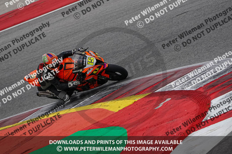 motorbikes;no limits;peter wileman photography;portimao;portugal;trackday digital images